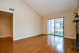 3500 Tangle Brush Drive - Photo 21