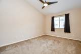 3500 Tangle Brush Drive - Photo 22