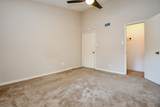 3500 Tangle Brush Drive - Photo 25
