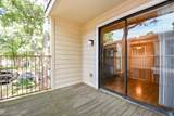 3500 Tangle Brush Drive - Photo 29