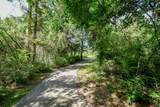 3500 Tangle Brush Drive - Photo 30