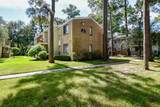 3500 Tangle Brush Drive - Photo 4