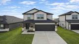 3726 Marino Mile Drive - Photo 1