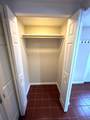627 14th Street - Photo 10