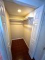 627 14th Street - Photo 11