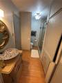 204E Lakeview Terrace - Photo 10