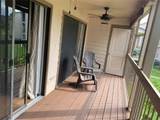 204E Lakeview Terrace - Photo 11
