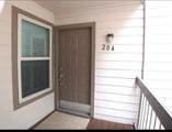 204E Lakeview Terrace - Photo 3