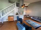 204E Lakeview Terrace - Photo 4
