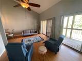 204E Lakeview Terrace - Photo 5