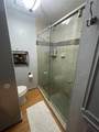 204E Lakeview Terrace - Photo 9