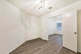 622 Magnolia Bend Street - Photo 20