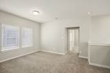 1143 Cedar Place Lane - Photo 17