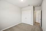 1143 Cedar Place Lane - Photo 32
