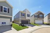 1143 Cedar Place Lane - Photo 40