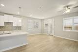 1143 Cedar Place Lane - Photo 5