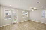 1143 Cedar Place Lane - Photo 6