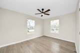1126 14th Street - Photo 20