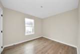1126 14th Street - Photo 24