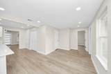 1126 14th Street - Photo 28