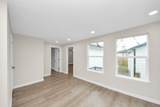 1126 14th Street - Photo 29