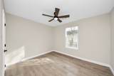 1126 14th Street - Photo 30