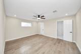 1126 14th Street - Photo 32