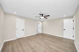 1126 14th Street - Photo 33