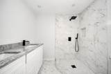 1126 14th Street - Photo 36
