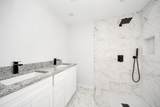 1126 14th Street - Photo 37
