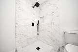 1126 14th Street - Photo 38