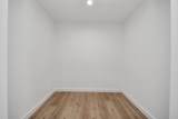 1126 14th Street - Photo 39