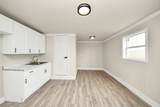 1126 14th Street - Photo 41