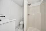 1126 14th Street - Photo 44
