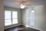 110 Mariner Road - Photo 10