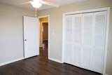 110 Mariner Road - Photo 11