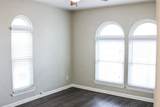 110 Mariner Road - Photo 12