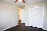 110 Mariner Road - Photo 13