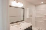110 Mariner Road - Photo 14