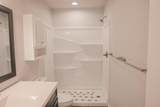 110 Mariner Road - Photo 15