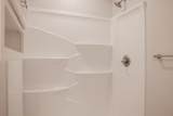 110 Mariner Road - Photo 16