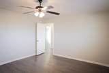110 Mariner Road - Photo 18