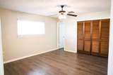 110 Mariner Road - Photo 19