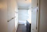 110 Mariner Road - Photo 20