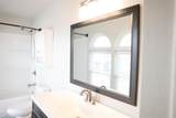 110 Mariner Road - Photo 21