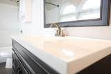 110 Mariner Road - Photo 22