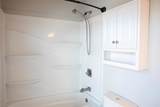 110 Mariner Road - Photo 23