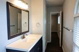 110 Mariner Road - Photo 24