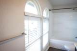 110 Mariner Road - Photo 25
