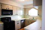 110 Mariner Road - Photo 26